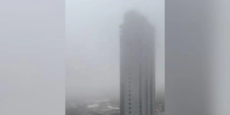 frente-fria-mantem-temperaturas-baixas-em-goiania-e-interior-de-goias-neste-sabado-(31)