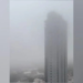 frente-fria-mantem-temperaturas-baixas-em-goiania-e-interior-de-goias-neste-sabado-(31)