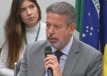 lira-afirma-que-haddad-ira-“sofrer”-para-defender-aumento-do-iof