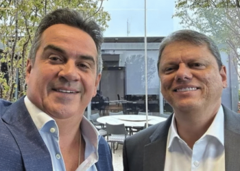 tarcisio-e-ciro-nogueira-negam-envolvimento-de-bolsonaro-em-trama-golpista