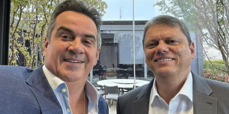 tarcisio-e-ciro-nogueira-negam-envolvimento-de-bolsonaro-em-trama-golpista
