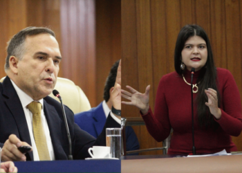 aava-encurrala-mabel-sobre-auditoria-nas-maternidades