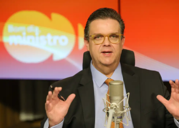 governo-fara-busca-ativa-para-alcancar-vitimas-de-fraude-no-inss