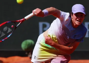 joao-fonseca-e-eliminado-por-jack-draper-na-terceira-rodada-de-roland-garros