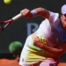 joao-fonseca-e-eliminado-por-jack-draper-na-terceira-rodada-de-roland-garros