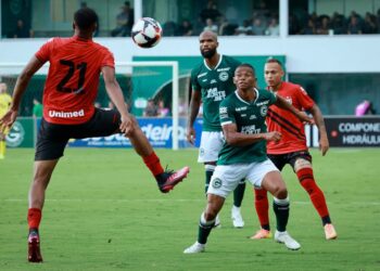 atletico-goianiense-x-goias:-onde-assistir,-provavel-escalacao-e-arbitragem