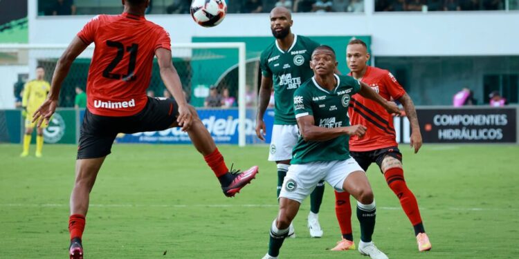 atletico-goianiense-x-goias:-onde-assistir,-provavel-escalacao-e-arbitragem