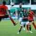 atletico-goianiense-x-goias:-onde-assistir,-provavel-escalacao-e-arbitragem