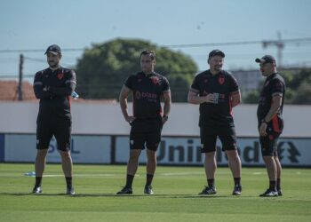fabio-matias-cobra-protagonismo-de-atletico-go-em-classico-diante-do-goias