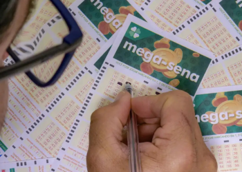 mega-sena-pode-pagar-r$-31-milhoes-neste-sabado-(31)
