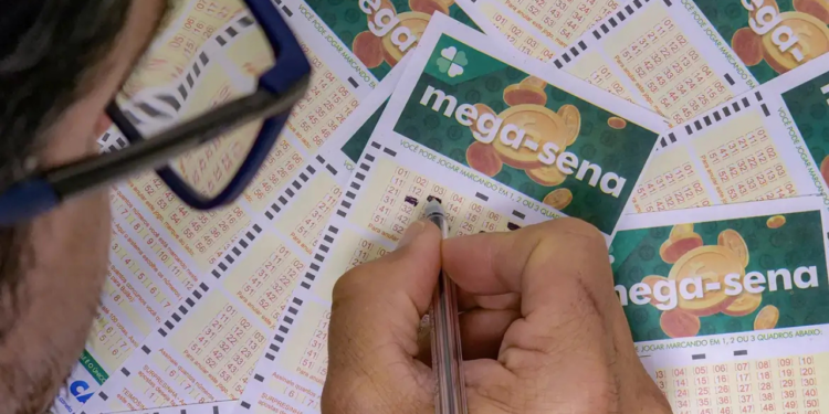 mega-sena-pode-pagar-r$-31-milhoes-neste-sabado-(31)