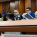 mabel-presta-contas-a-camara-e-oposicao-aponta-contradicoes