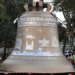 trindade-recebe-vox-patris,-maior-sino-do-mundo,-com-missa-neste-domingo-(31)