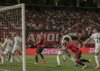 de-virada,-goias-vence-o-atletico-por-2×1