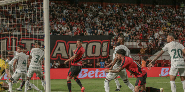de-virada,-goias-vence-o-atletico-por-2×1