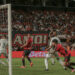 de-virada,-goias-vence-o-atletico-por-2×1