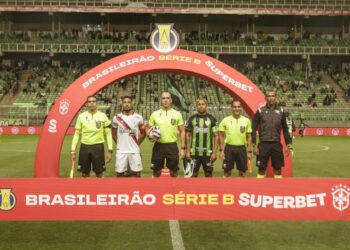 atletico-go-finaliza-preparacao-para-o-classico-diante-do-goias-com-mudancas-na-escalacao