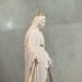 totus-tuus-2025-celebra-10-anos-com-visita-inedita-de-nossa-senhora-das-gracas