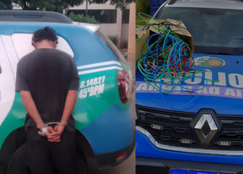 homem-e-preso-por-furto-de-fios-de-cobre-em-aparecida-de-goiania