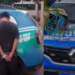 homem-e-preso-por-furto-de-fios-de-cobre-em-aparecida-de-goiania