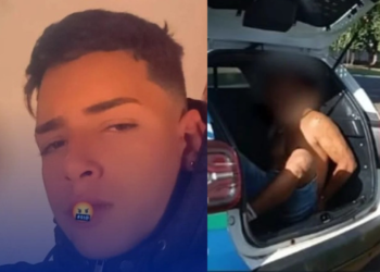 adolescente-e-morto-a-facadas-apos-briga-por-ataque-de-pit-bull-em-ipora