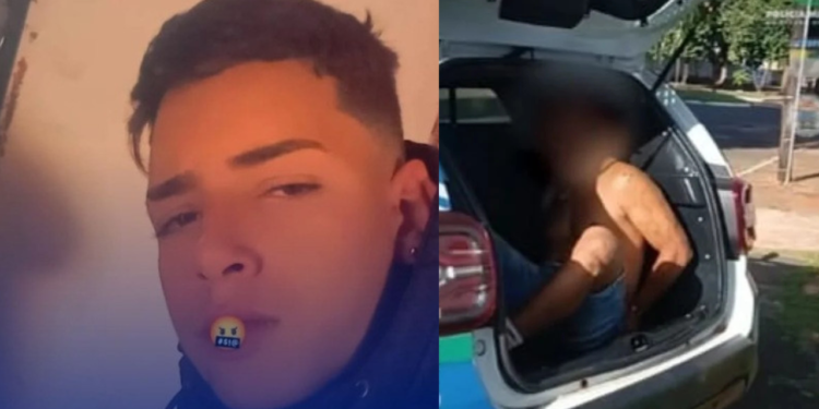 adolescente-e-morto-a-facadas-apos-briga-por-ataque-de-pit-bull-em-ipora