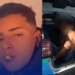 adolescente-e-morto-a-facadas-apos-briga-por-ataque-de-pit-bull-em-ipora