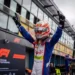 rafael-camara-domina-e-vence-a-corrida-principal-da-formula-3-em-barcelona