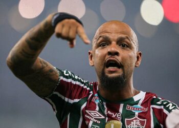 felipe-melo-confirma-que-sera-tecnico-de-futebol-a-partir-de-2026