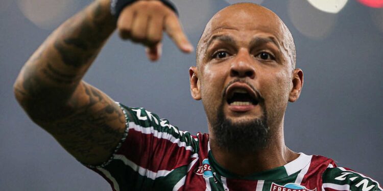 felipe-melo-confirma-que-sera-tecnico-de-futebol-a-partir-de-2026