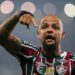 felipe-melo-confirma-que-sera-tecnico-de-futebol-a-partir-de-2026
