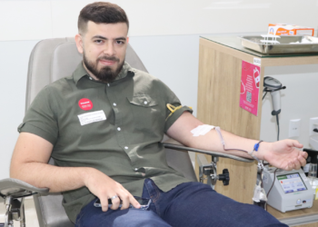 hemocentro-inicia-campanha-de-conscientizacao-sobre-importancia-da-doacao-de-sangue