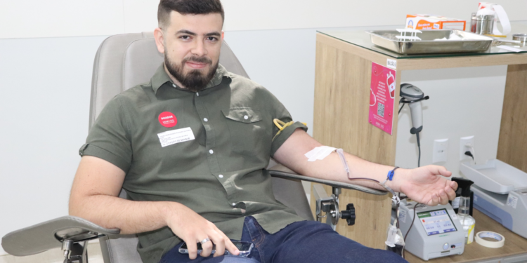 hemocentro-inicia-campanha-de-conscientizacao-sobre-importancia-da-doacao-de-sangue