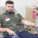 hemocentro-inicia-campanha-de-conscientizacao-sobre-importancia-da-doacao-de-sangue