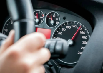 46,8%-das-infracoes-no-1o-trimestre-em-goias-sao-por-excesso-de-velocidade