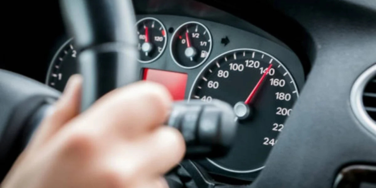 46,8%-das-infracoes-no-1o-trimestre-em-goias-sao-por-excesso-de-velocidade