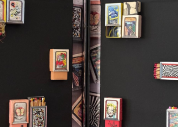 basileu-franca-apresenta-exposicao-“lugares”-com-mais-de-70-obras-de-alunos-de-artes-visuais