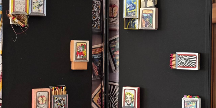 basileu-franca-apresenta-exposicao-“lugares”-com-mais-de-70-obras-de-alunos-de-artes-visuais