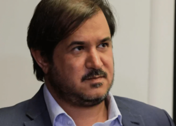 rueda-elogia-tarcisio,-mas-critica-falta-de-dialogo