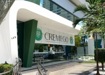 cremego-abre-concurso-com-salario-de-ate-r$-6,1-mil