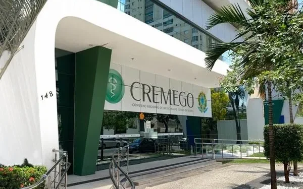 cremego-abre-concurso-com-salario-de-ate-r$-6,1-mil