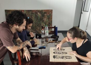 escola-de-artes-visuais-da-secult-goias-abre-inscricoes-para-oficinas-gratuitas-em-junho