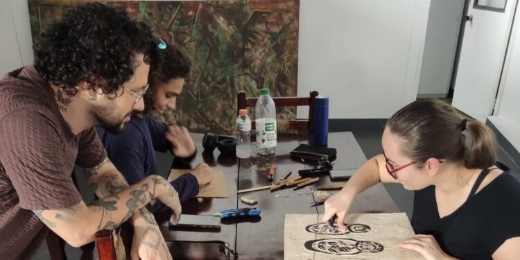 escola-de-artes-visuais-da-secult-goias-abre-inscricoes-para-oficinas-gratuitas-em-junho