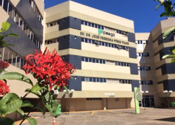 ipasgo-saude-lanca-novo-site-com-foco-no-atendimento-ao-beneficiario