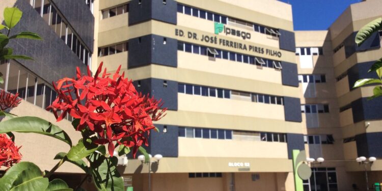 ipasgo-saude-lanca-novo-site-com-foco-no-atendimento-ao-beneficiario