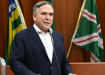 vereadores-denunciam-tratamento-truculento-de-mabel-aos-“mais-pobres”