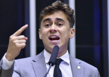 nikolas-ferreira-defende-punicao-a-primo-preso-por-trafico-de-drogas