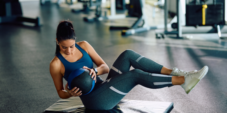 melanoma-cutaneo-cresce-no-mundo-e-80%-dos-casos-sao-causados-por-raios-uv