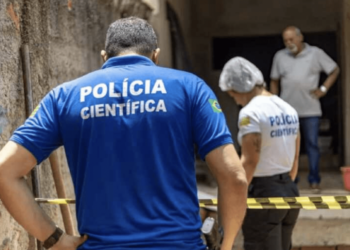 filho-morre-apos-ser-esfaqueado-durante-discussao-com-a-mae-em-nova-crixas