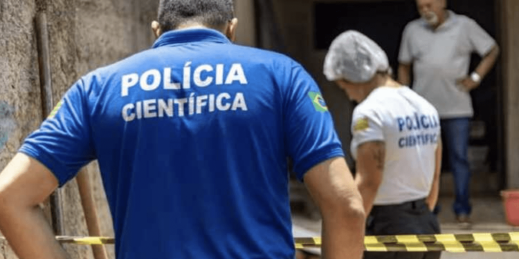 filho-morre-apos-ser-esfaqueado-durante-discussao-com-a-mae-em-nova-crixas